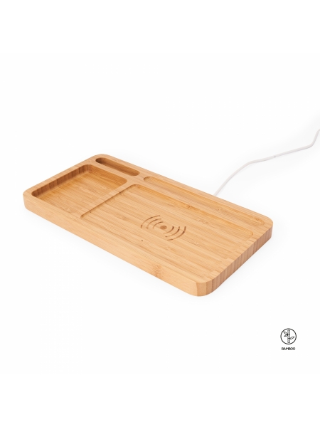 caricatore-wireless-in-bamboo-core-roly-999 bamboo.jpg